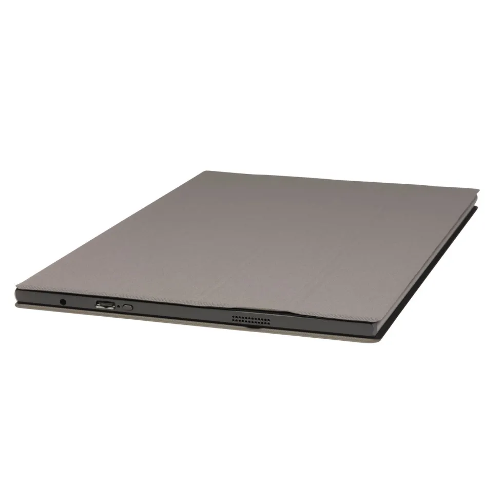 Denver Bærbar Full HD-skjerm med USB-C og IPS-panel 15,6"
