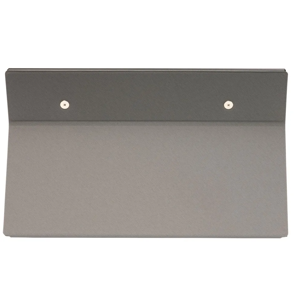 Denver Bærbar Full HD-skjerm med USB-C og IPS-panel 15,6"