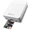 Denver MCP-6010 mobil blekkskriver