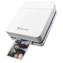 Denver MCP-6010 mobil blekkskriver