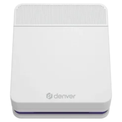 Denver MCP-6010 mobil blekkskriver