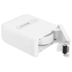 Denver Mini Bluetooth-etikettskriver MBP-16W