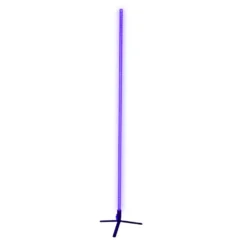 Denver SCL-155 RGB wifi-hjørnelampe