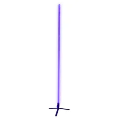 Denver SCL-155 RGB wifi-hjørnelampe