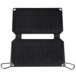 Denver SOP-10100 Solcellelader 10 W