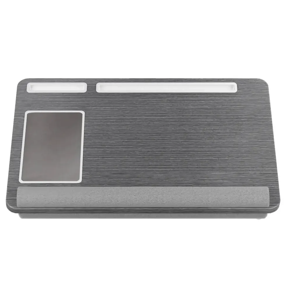 Desire2 Laptopstativ for fanget Venstrehendt
