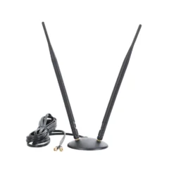 Diablo SMA 4G-antenne med Mimo 7-8 dBi