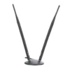 Diablo TS9 4G-antenne med Mimo 7–8 dBi