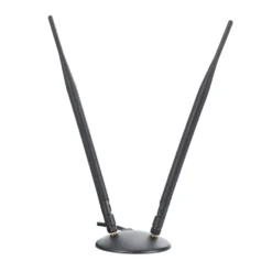 Diablo TS9 4G-antenne med Mimo 7–8 dBi