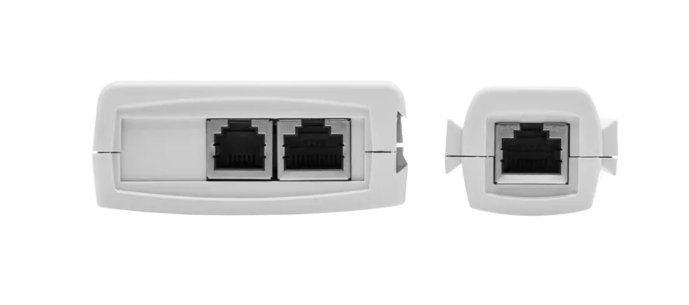 Dibotech Kabeltester for nettverkskabel