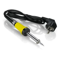 Dibotech Loddebolt 30 W