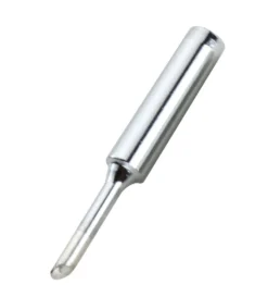 Dibotech Loddespiss til 40570, 40745 og 40746 3,0 mm