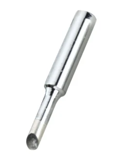 Dibotech Loddespiss til 40570, 40745 og 40746 4,0 mm