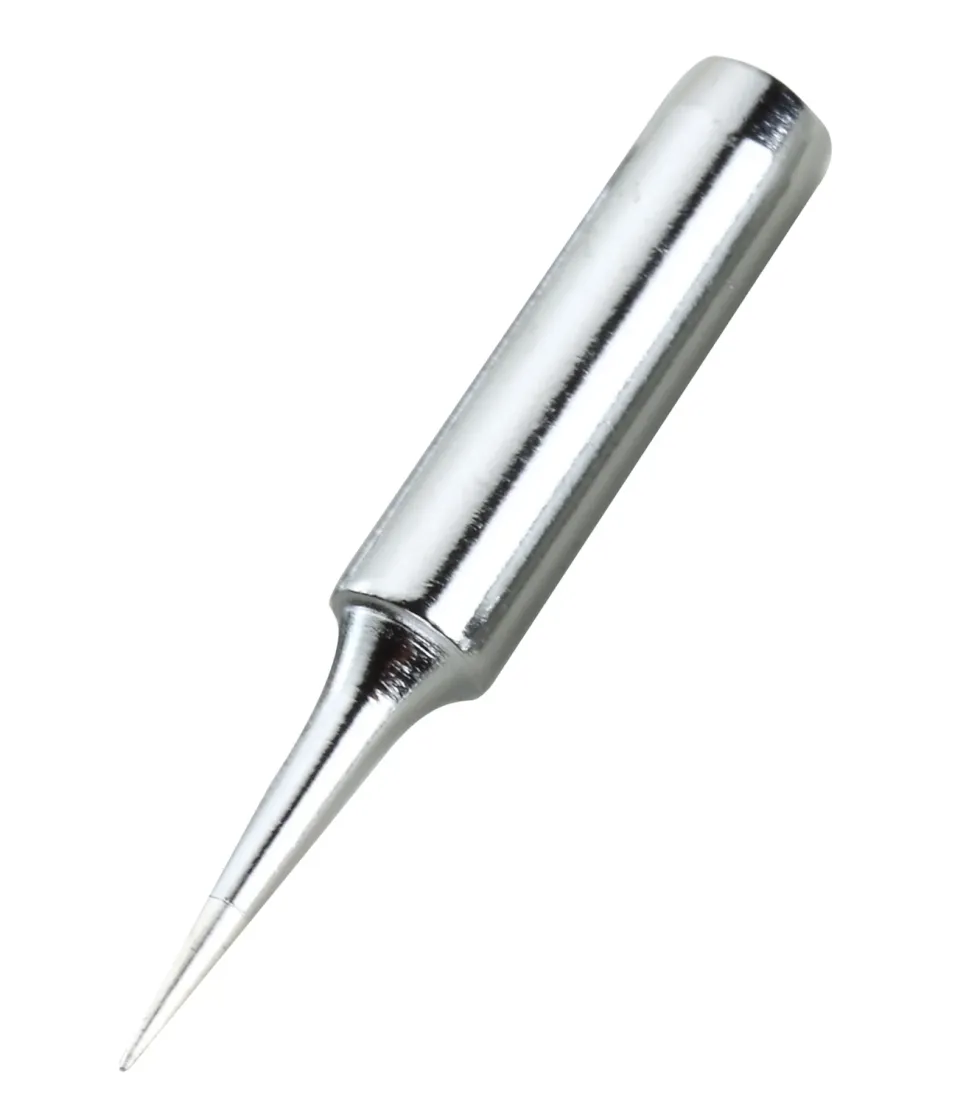 Dibotech Loddespiss til 40570, 40745 og 40746 0,5 mm