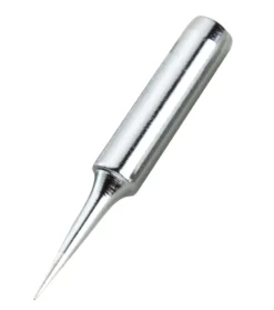 Dibotech Loddespiss til 40570, 40745 og 40746 0,5 mm