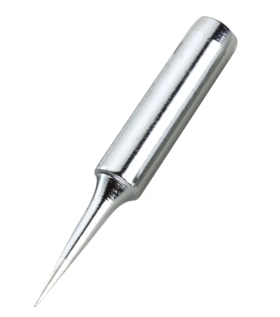 Dibotech Loddespiss til 40570, 40745 og 40746 0,5 mm