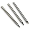 Dibotech Reservespisser til 40172 og 40060, 3-pk.