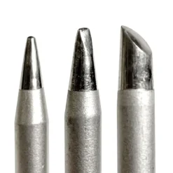 Dibotech Reservespisser til 40172 og 40060, 3-pk.