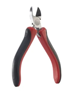 Dibotech Tangsett 3 deler