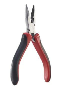 Dibotech Tangsett 3 deler