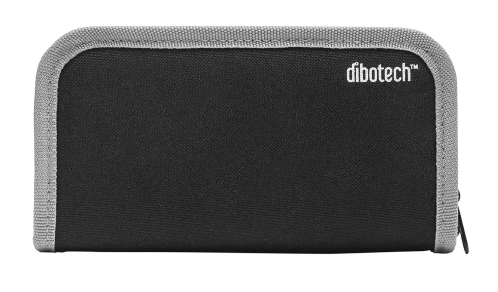 Dibotech Verktøypakke for mobil