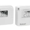 Digitale termometre, 2-pk.