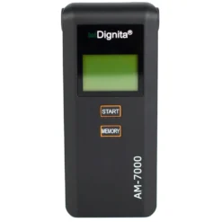 Dignita AM 7000 Promillemåler