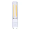 Dimbart LED-filament G9 120 lm