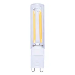 Dimbart LED-filament G9 120 lm