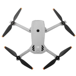 DJI Lito X1 Fly More Combo kameradrone RC 2