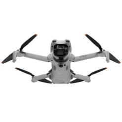 DJI Lito X1 Fly More Combo kameradrone RC-N3