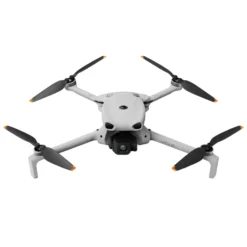 DJI Lito X1 Fly More Combo kameradrone RC-N3