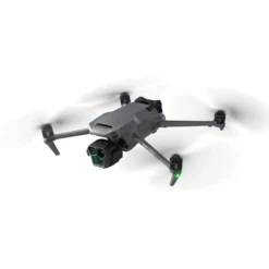 DJI Mavic 3 Pro RC Fly More Combo
