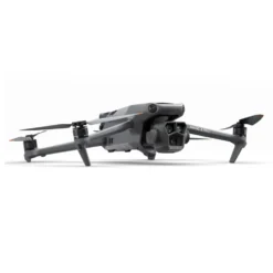 DJI Mavic 3 Pro RC Fly More Combo