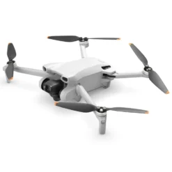 DJI Mini 3