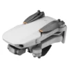 DJI Mini 4K Fly More Combo – Kompakt drone med 4K-video