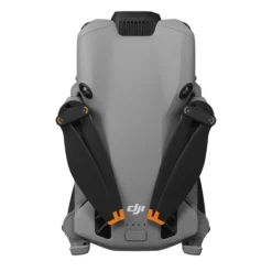 DJI Mini 5 Pro Fly More Combo – med 50 MP 1