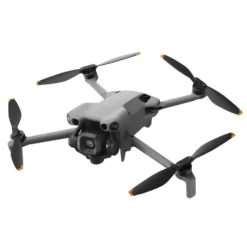 DJI Mini 5 Pro Fly More Combo – med 50 MP 1