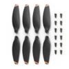 DJI Mini 2 Propeller 4-pk.
