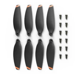 DJI Mini 2 Propeller 4-pk.