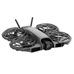 DJI Neo 2