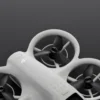 DJI Neo