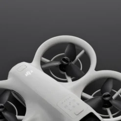 DJI Neo