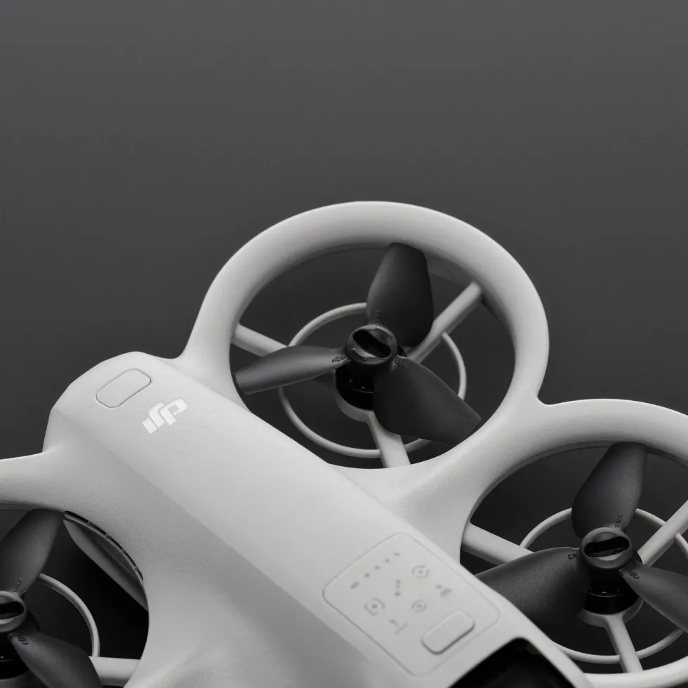 DJI Neo