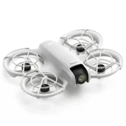 DJI Neo