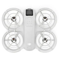 DJI Neo