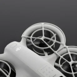 DJI Neo