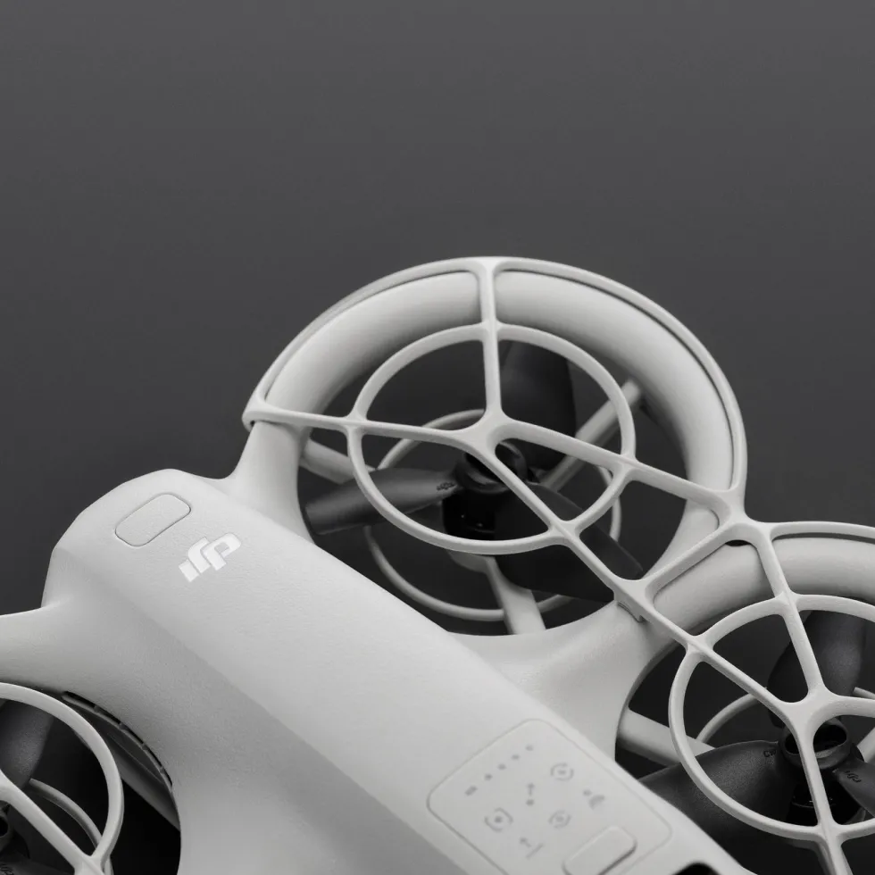 DJI Neo