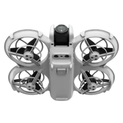 DJI Neo