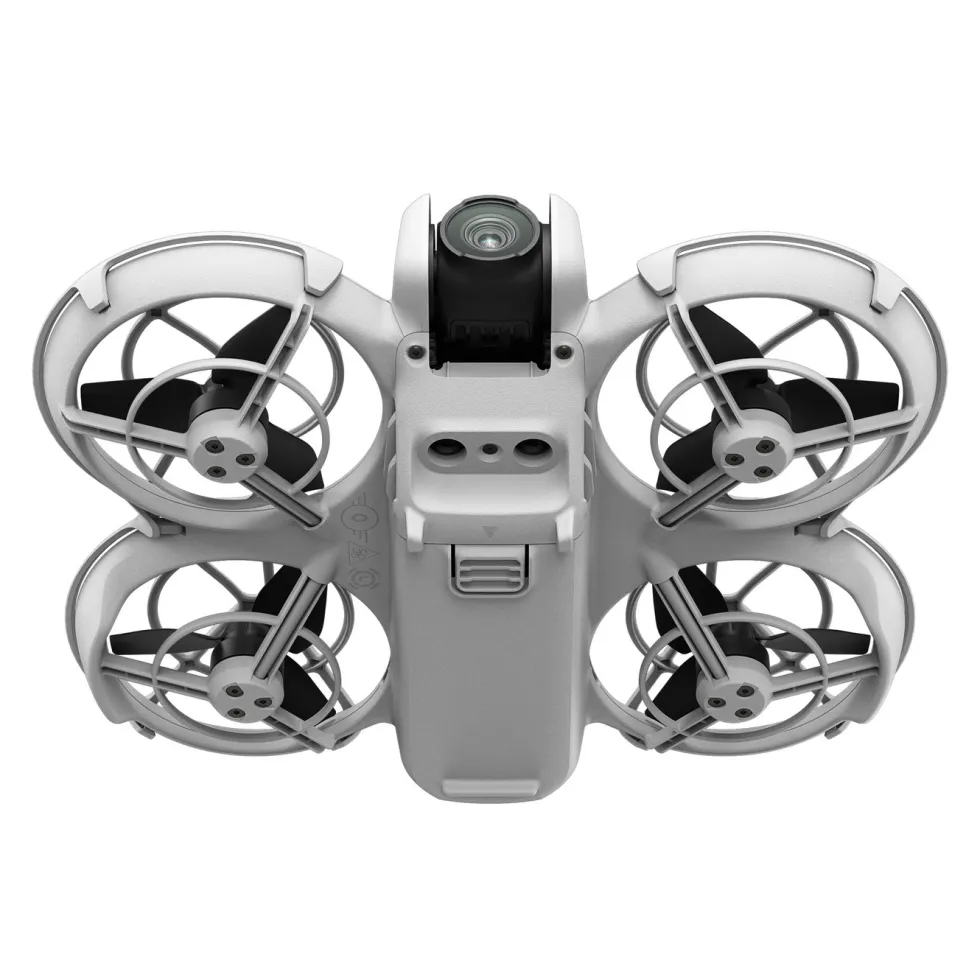 DJI Neo